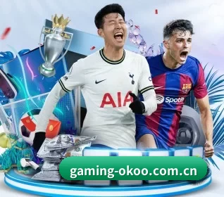 五个功能入口,赛程查询路径更短（aoko）