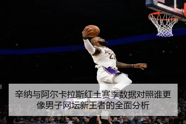 辛纳与阿尔卡拉斯红土赛季数据对照谁更像男子网坛新王者的全面分析 | aoko